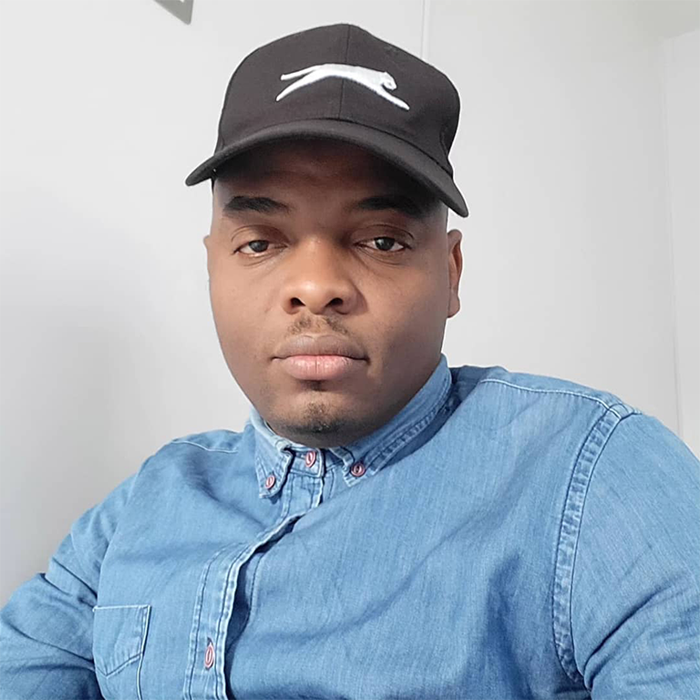 Olowora Oludare