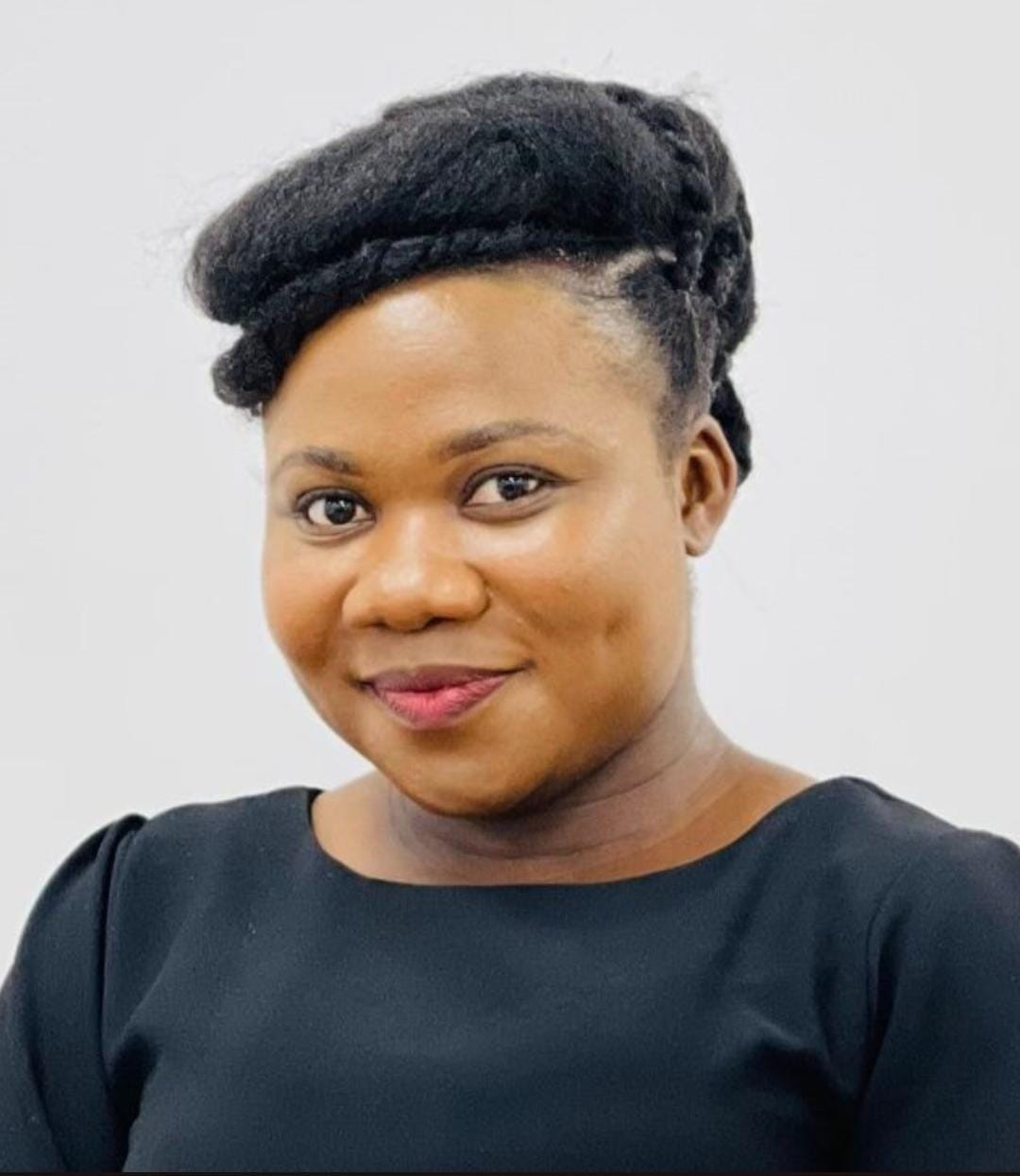 Deborah Olusola