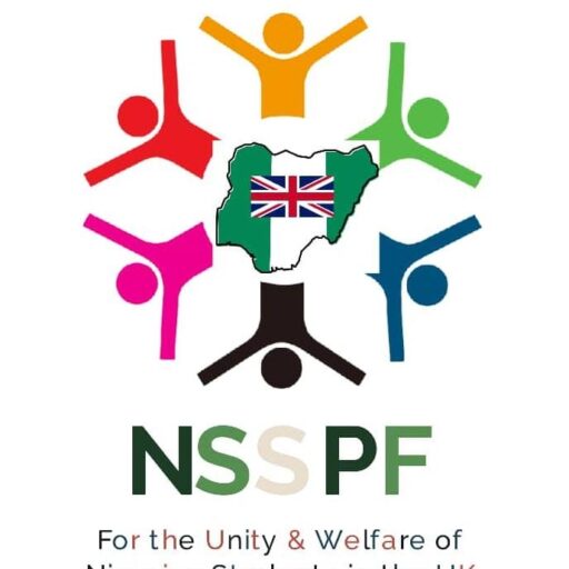 Beyond Borders: NSSPF Brainstorms Solutions for UK Nigerians, Eyes Major Summit!