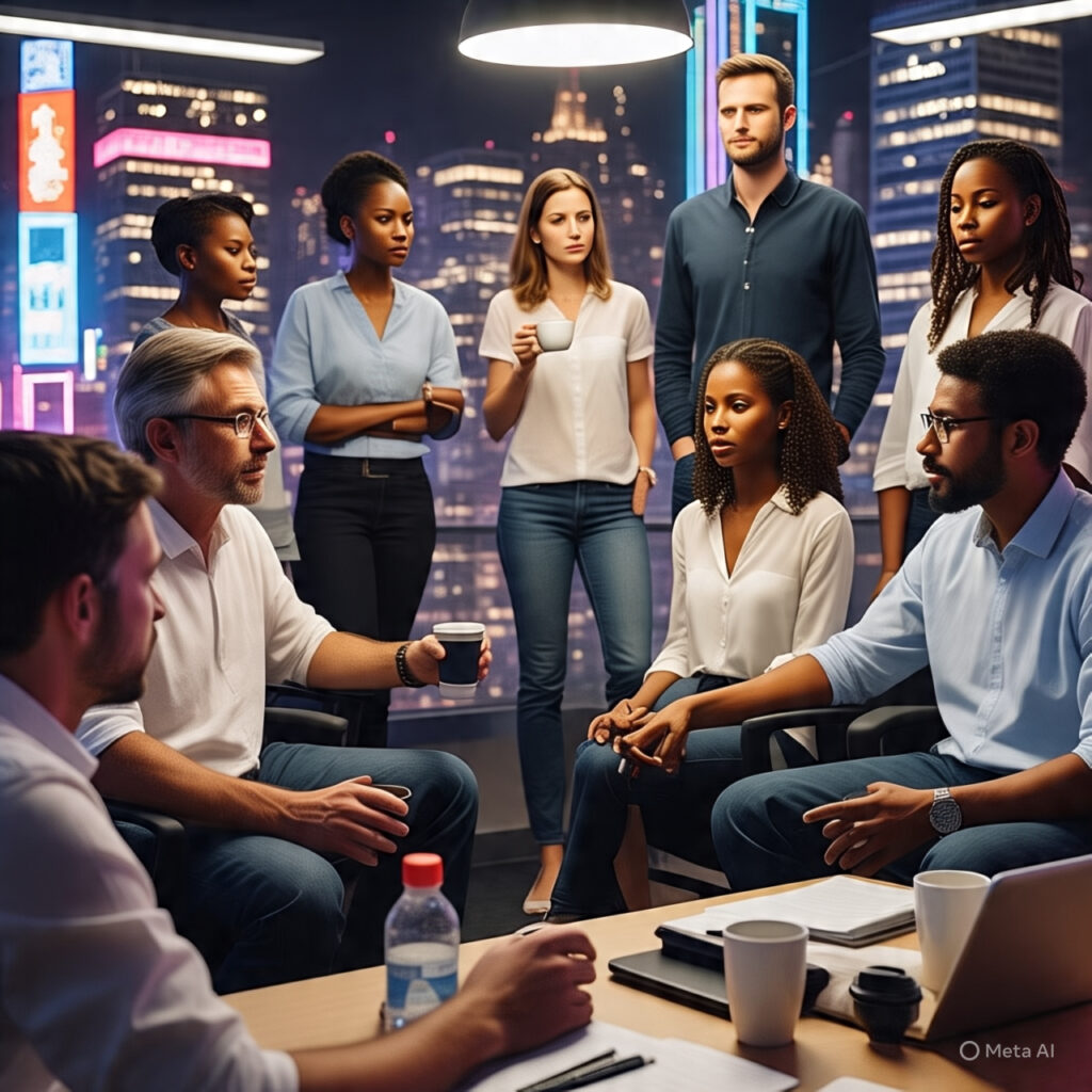 May’s Highlights: A Month of Growth, Guidance, and Global Connection at NSSPF Friday Check-ins May’s Highlights: A Month of Growth, Guidance, and Global Connection at NSSPF Friday Check-ins
