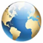 sigmastartfreight